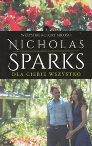 Dla Ciebie Wszystko