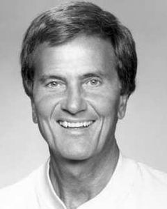 Pat Boone