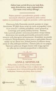 Przekroczyć Rzekę
