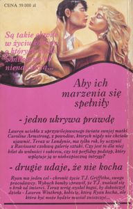 Północ w Marrakeszu
