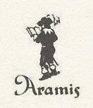 Aramis