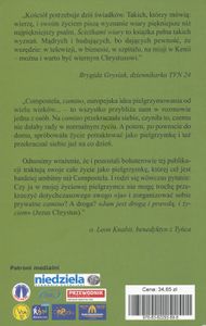 Ścieżkami Wiary: Rozmowy o Życiu, Miłości i Wierze