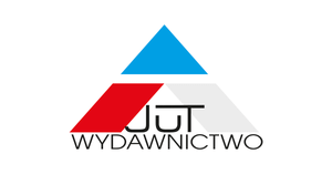 Wydawnictwo JUT