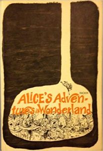 Alice's Adventures in Wonderland: A Critical Handbook