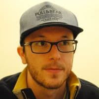 Julien Thomas