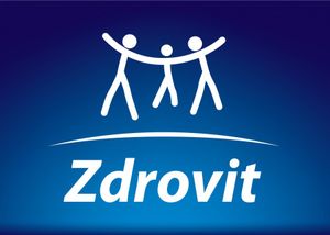 Natur Produkt Zdrovit Sp. z o.o.