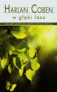 W Głębi Lasu