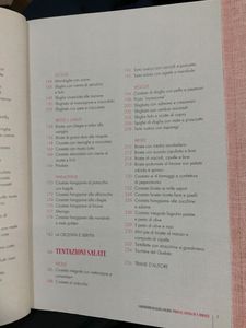 I Quaderni Di Alice - Frolle, Sfoglie & Brisée