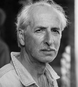 David Costa