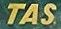 Tas