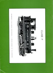 Industrial Railway Record 138