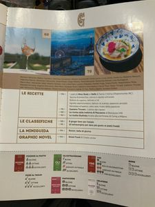 Gambero Rosso (N. 331)