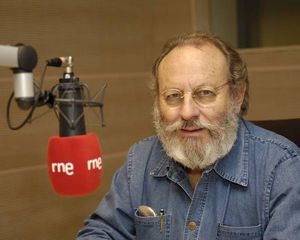 Arturo Reverter