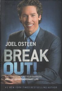 Break Out!