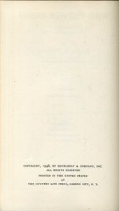 Wild Flower Guide: Northeastern and Midland United States