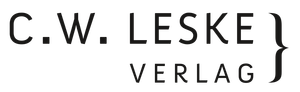 C. W. Leske Verlag