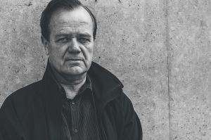 Ralf Hütter
