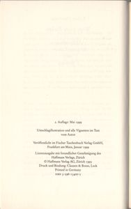 Wege zum Ruhm