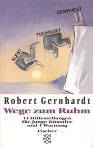 Wege zum Ruhm