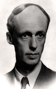 Finn Havrevold