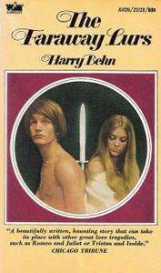The Faraway Lurs