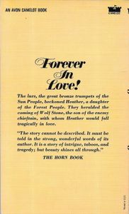 The Faraway Lurs