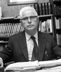 Harald Vindalen