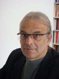 Hans Safrian