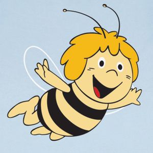 Biene Maja