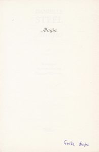 Magia