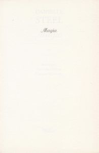 Magia