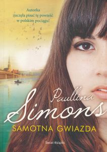 Samotna Gwiazda