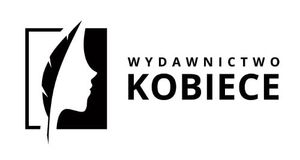 Wydawnictwo Kobiece