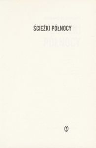 Ścieżki Północy