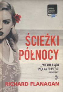 Ścieżki Północy