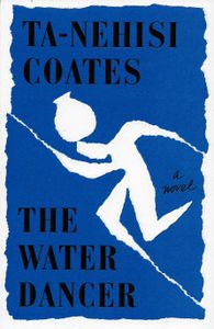 The Water Dancer
