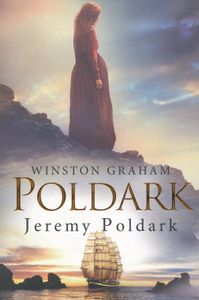 Jeremy Poldark