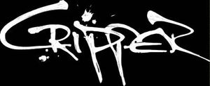 Cripper