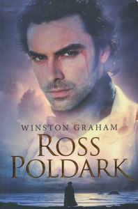 Ross Poldark