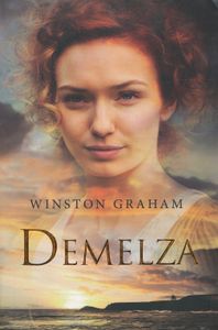 Demelza
