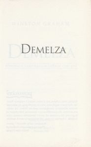 Demelza