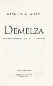 Demelza