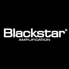 Blackstar