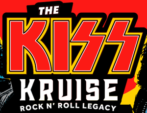 Kiss Kruise