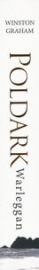 Warleggan