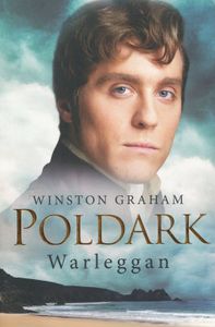 Warleggan