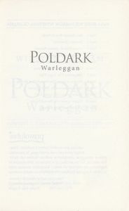Warleggan