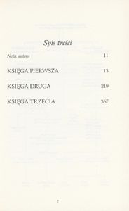 Czarny Księżyc