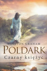 Czarny Księżyc