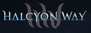 Halcyon Way